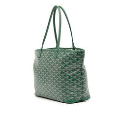 Goyardine Artois PM