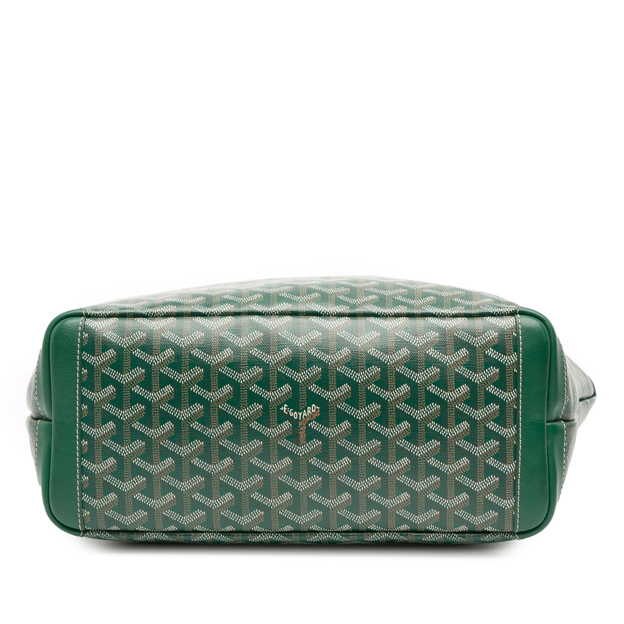 Goyardine Artois PM