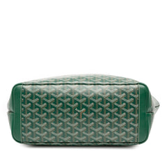 Goyardine Artois PM