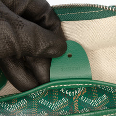 Goyardine Artois PM