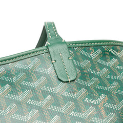 Goyardine Artois PM