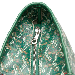 Goyardine Artois PM