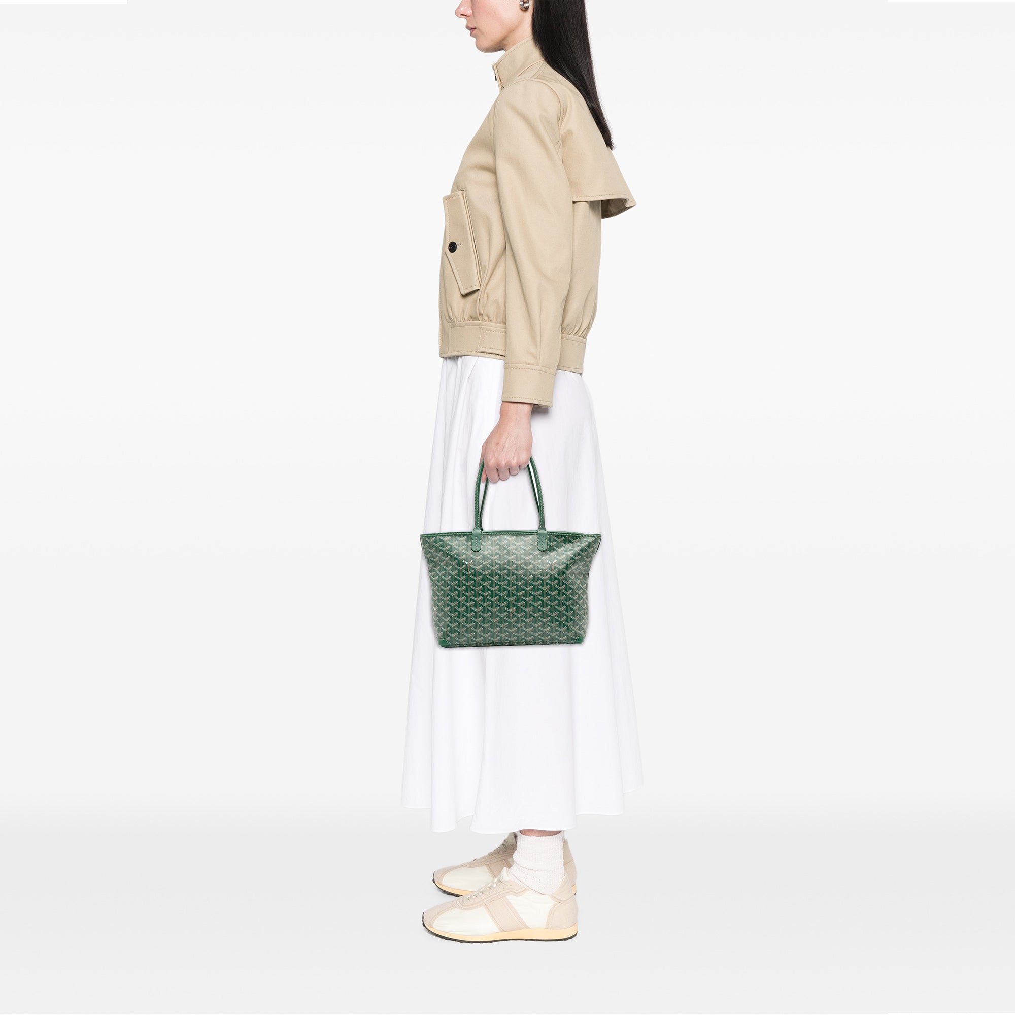 Goyardine Artois PM