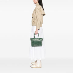 Goyardine Artois PM