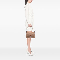 Cashmere Mamma Baguette
