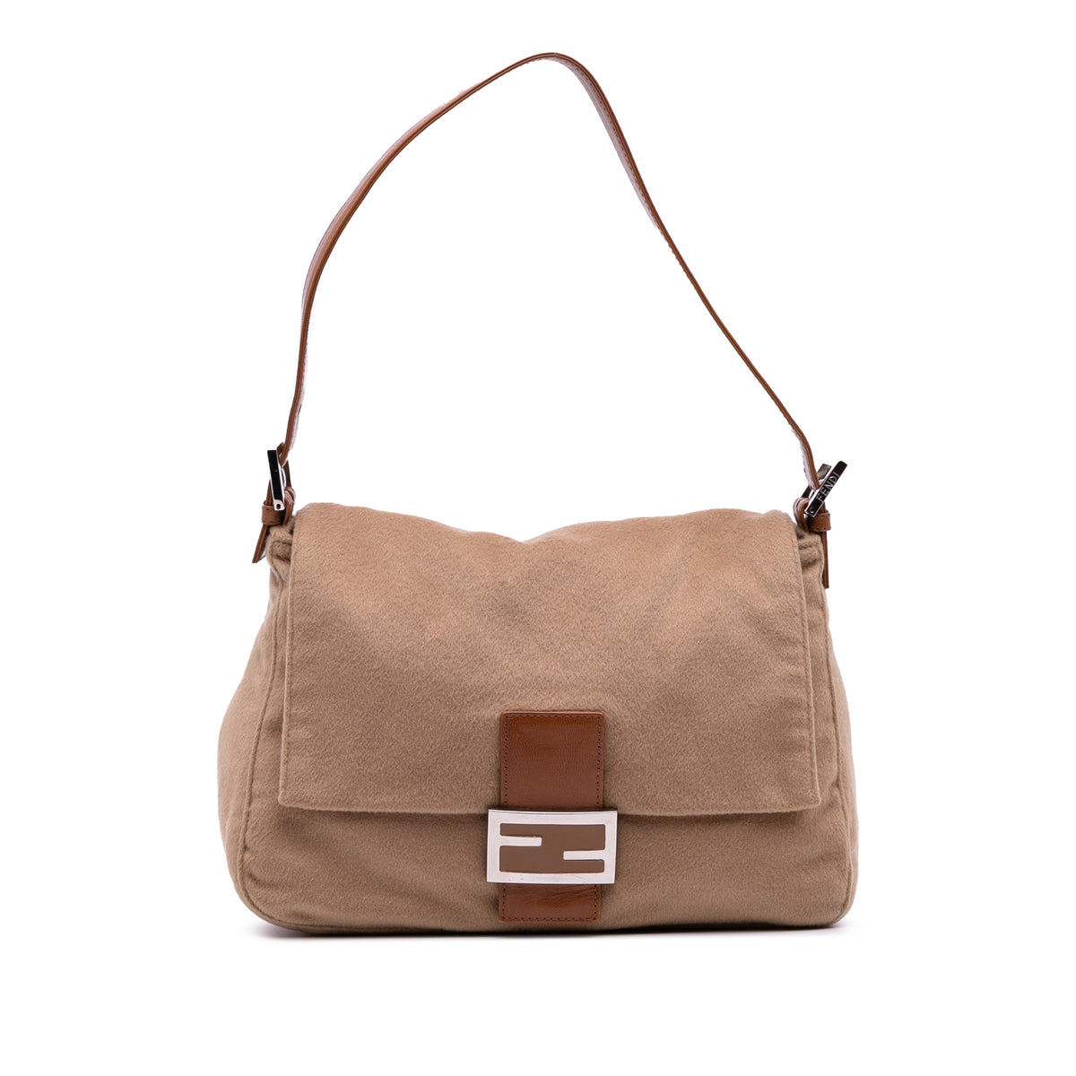Cashmere Mamma Baguette