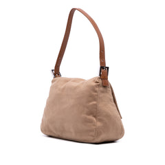 Cashmere Mamma Baguette
