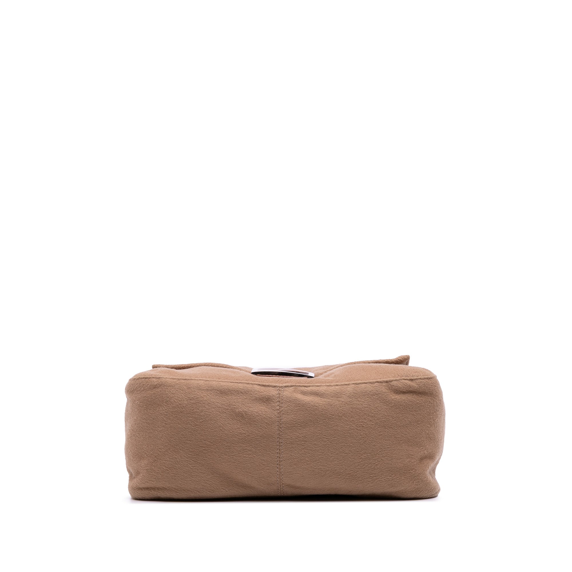 Cashmere Mamma Baguette