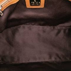 Cashmere Mamma Baguette