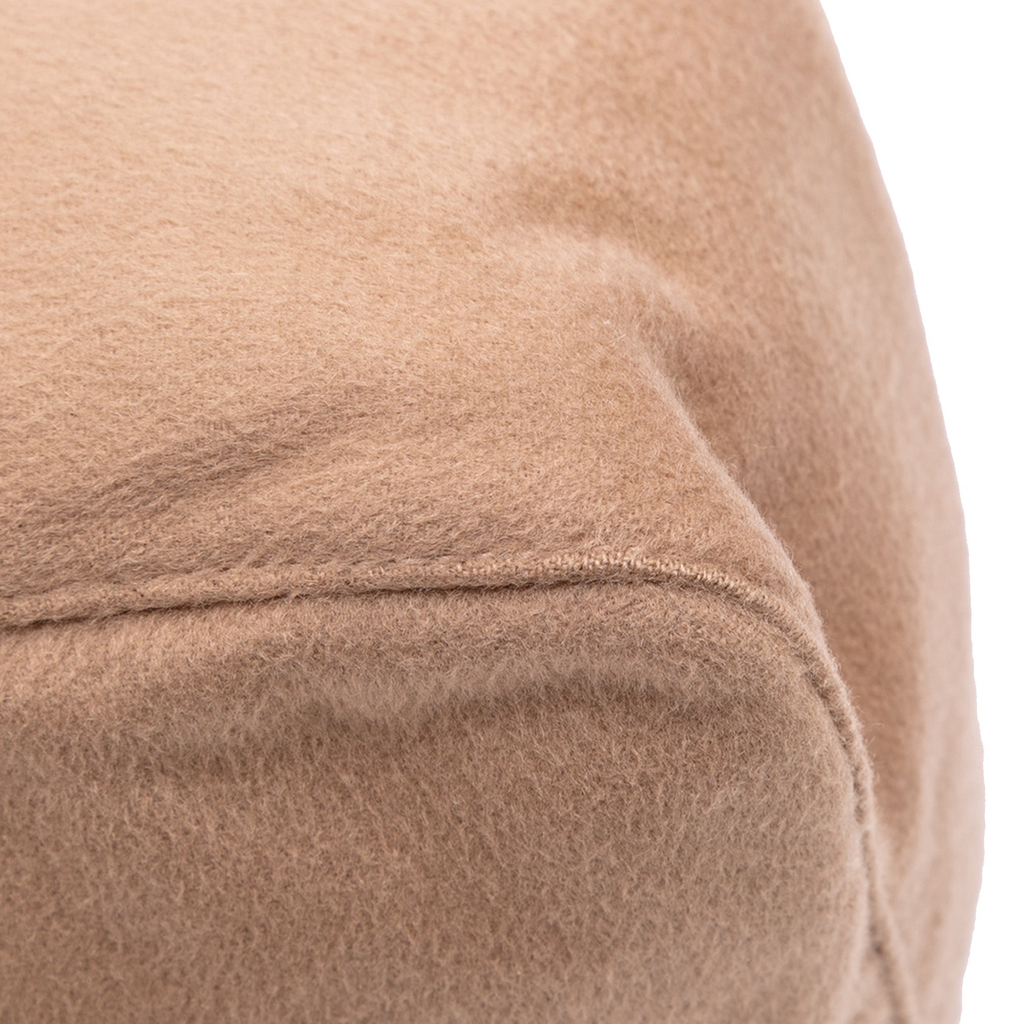 Cashmere Mamma Baguette