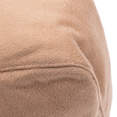 Cashmere Mamma Baguette