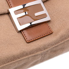 Cashmere Mamma Baguette