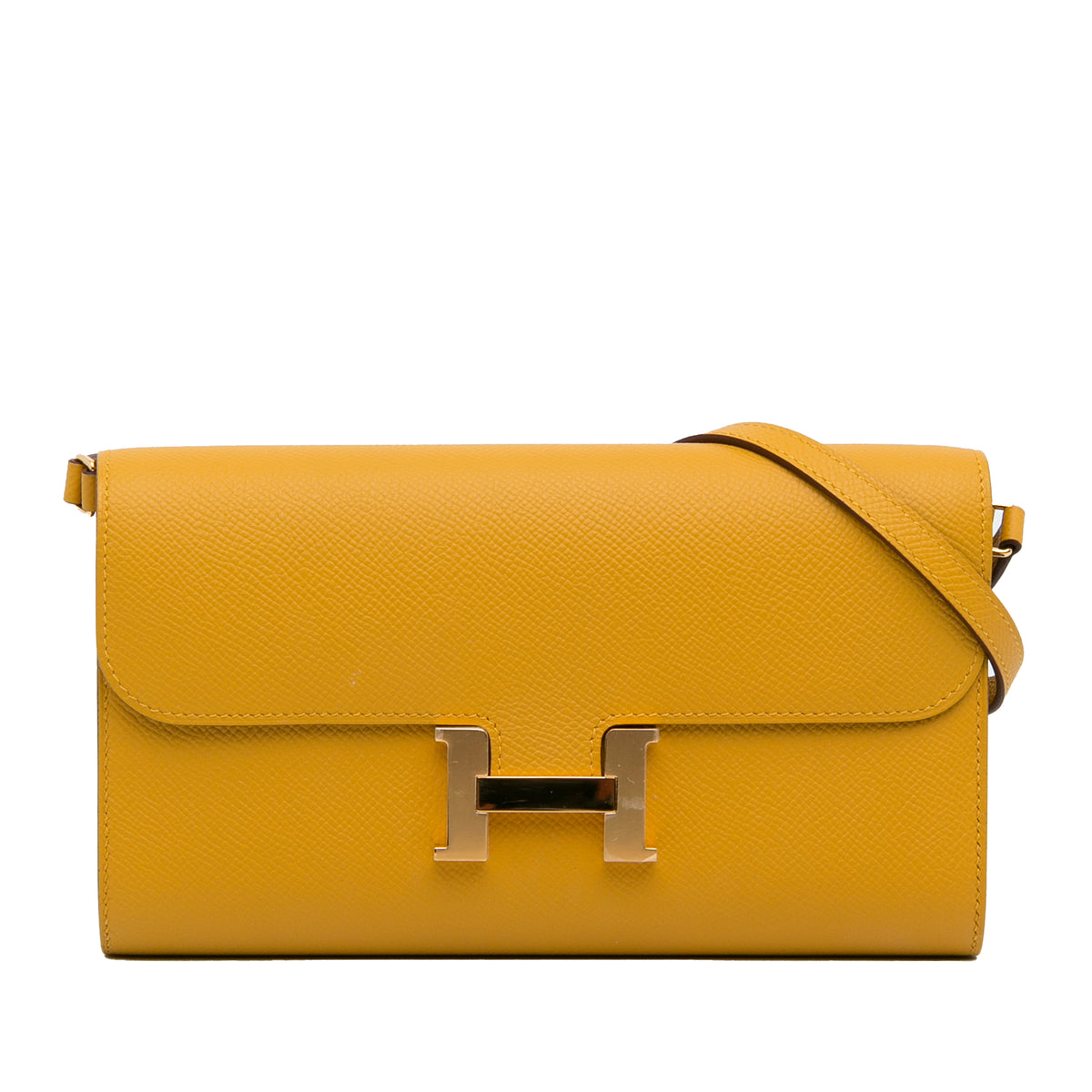 Epsom Constance Long To Go Wallet