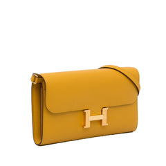 Epsom Constance Long To Go Wallet
