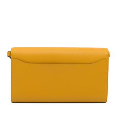 Epsom Constance Long To Go Wallet