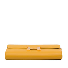 Epsom Constance Long To Go Wallet