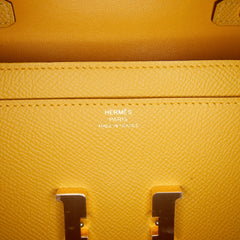 Epsom Constance Long To Go Wallet