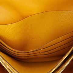 Epsom Constance Long To Go Wallet