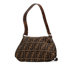 Zucca Canvas Spy Pochette