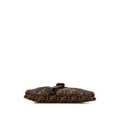 Zucca Canvas Spy Pochette