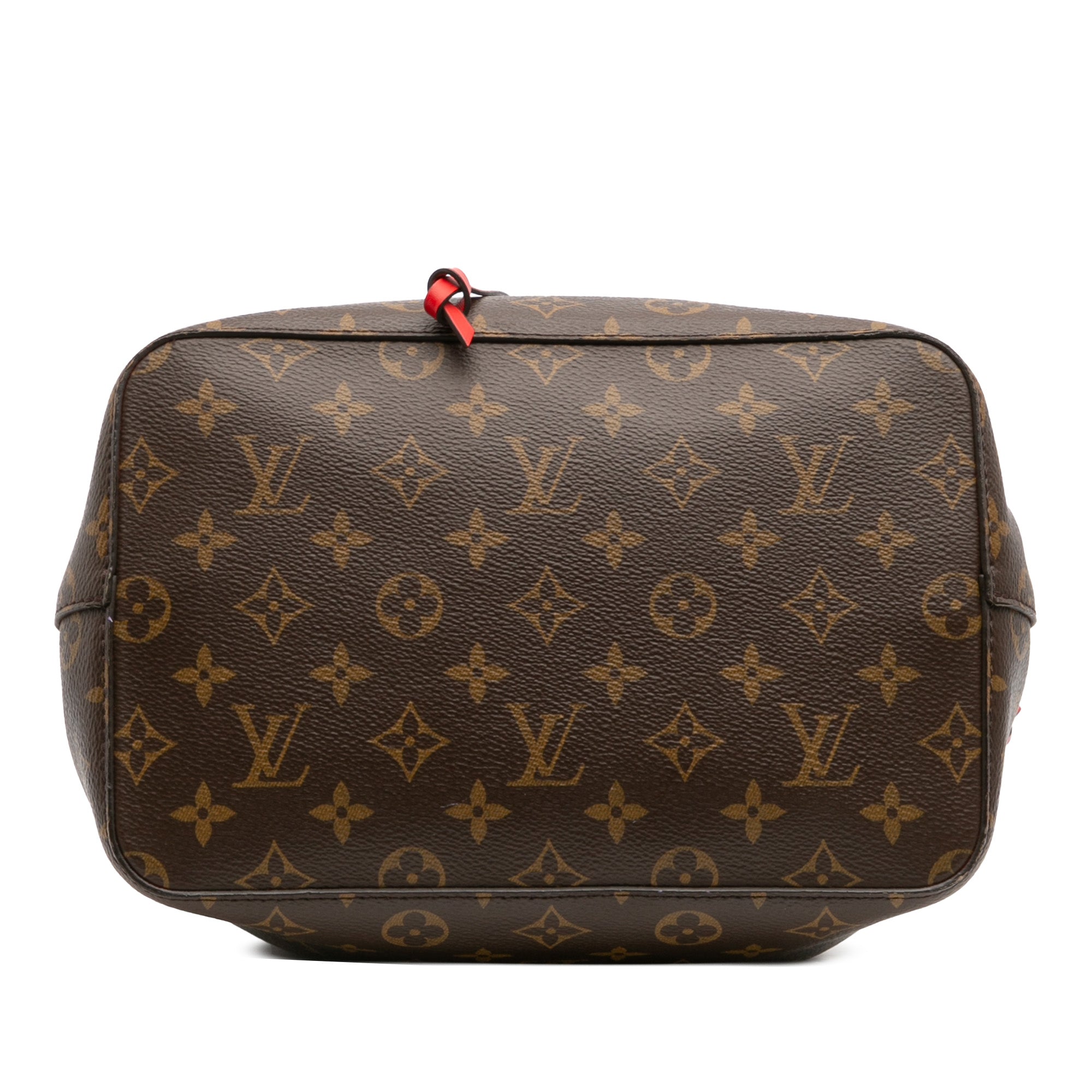 Monogram Neonoe MM