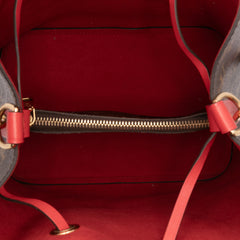Monogram Neonoe MM