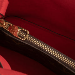 Monogram Neonoe MM