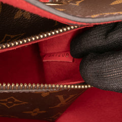 Monogram Neonoe MM