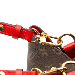 Monogram Neonoe MM
