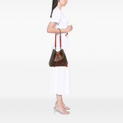 Monogram Neonoe MM