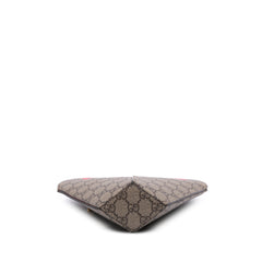 Valentines Day GG Supreme Love Heart Bag