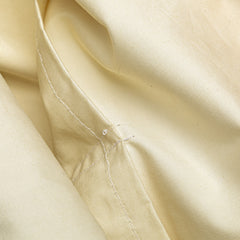 Toile Les Perroquets Tote