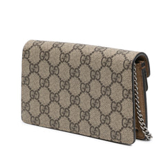 Super Mini GG Supreme Dionysus Crossbody