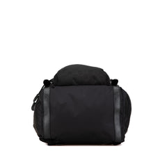 GG Nylon Backpack