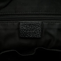 GG Nylon Backpack