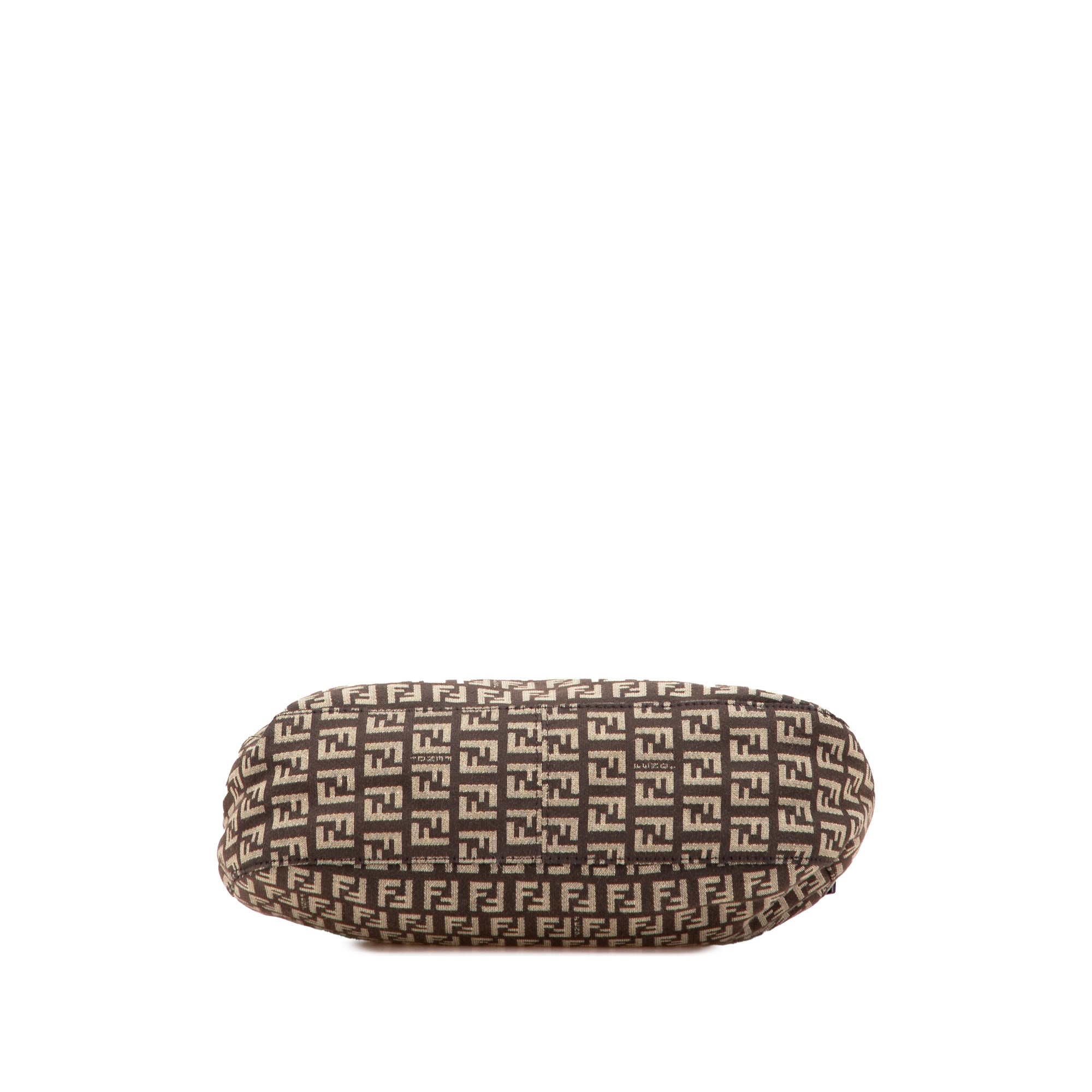 Zucchino Canvas Shoulder Bag