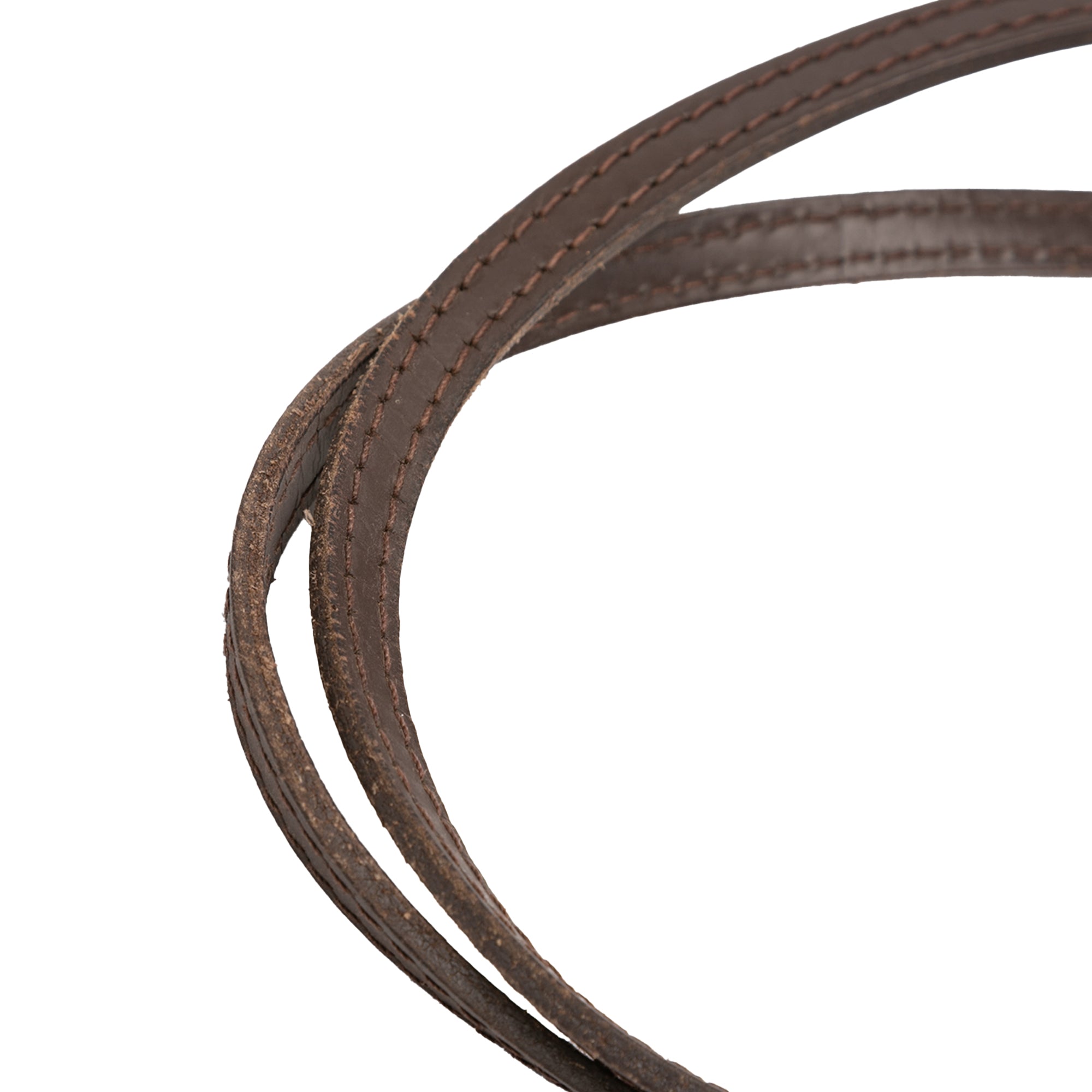 Damier Ebene Neverfull GM