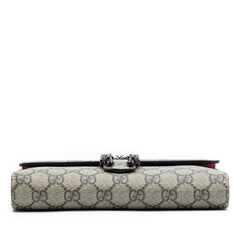 GG Supreme Dionysus Chain Wallet