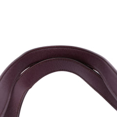 Tessuto Zip Top Convertible Tote