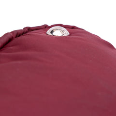Tessuto Zip Top Convertible Tote