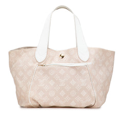Monogram Cabas Ipanema PM