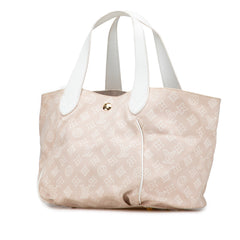 Monogram Cabas Ipanema PM