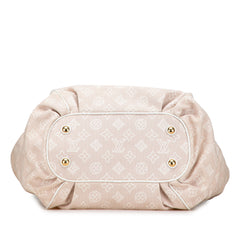 Monogram Cabas Ipanema PM