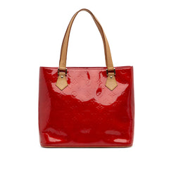 Monogram Vernis Houston