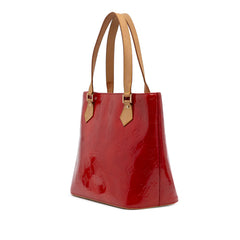 Monogram Vernis Houston