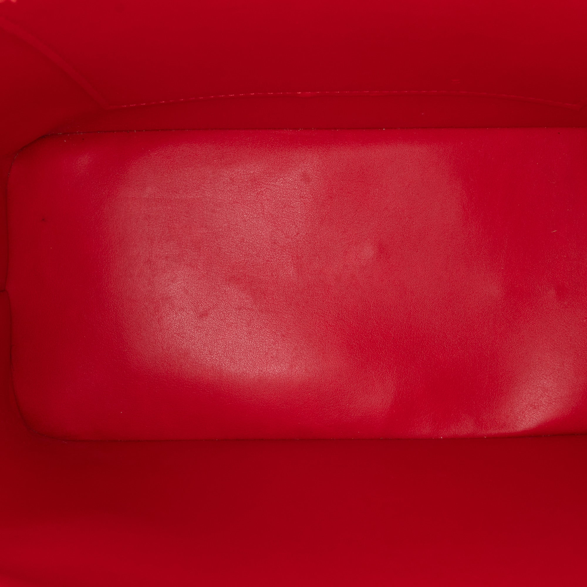 Monogram Vernis Houston