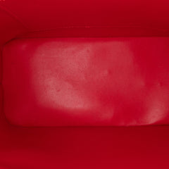 Monogram Vernis Houston