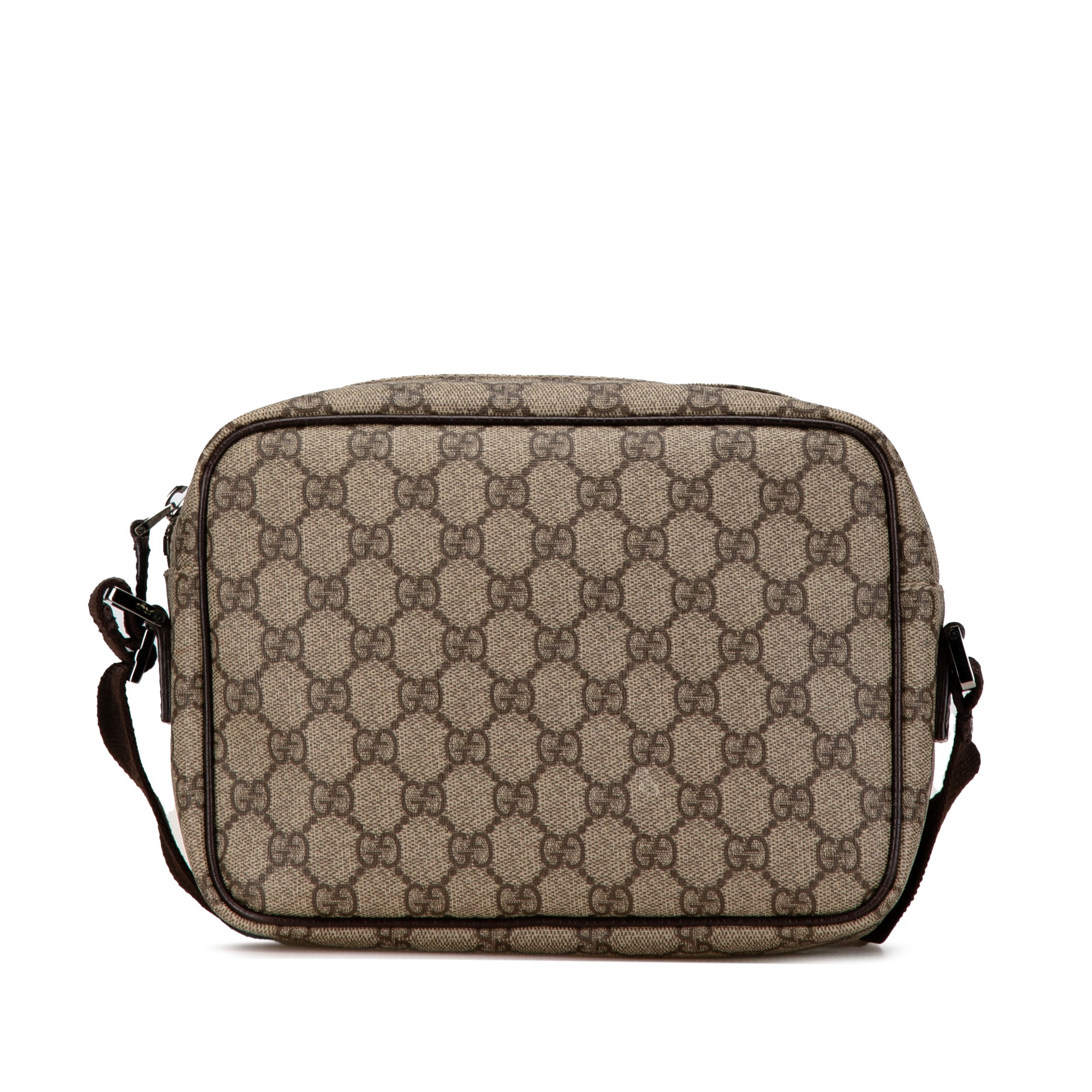 GG Supreme Crossbody