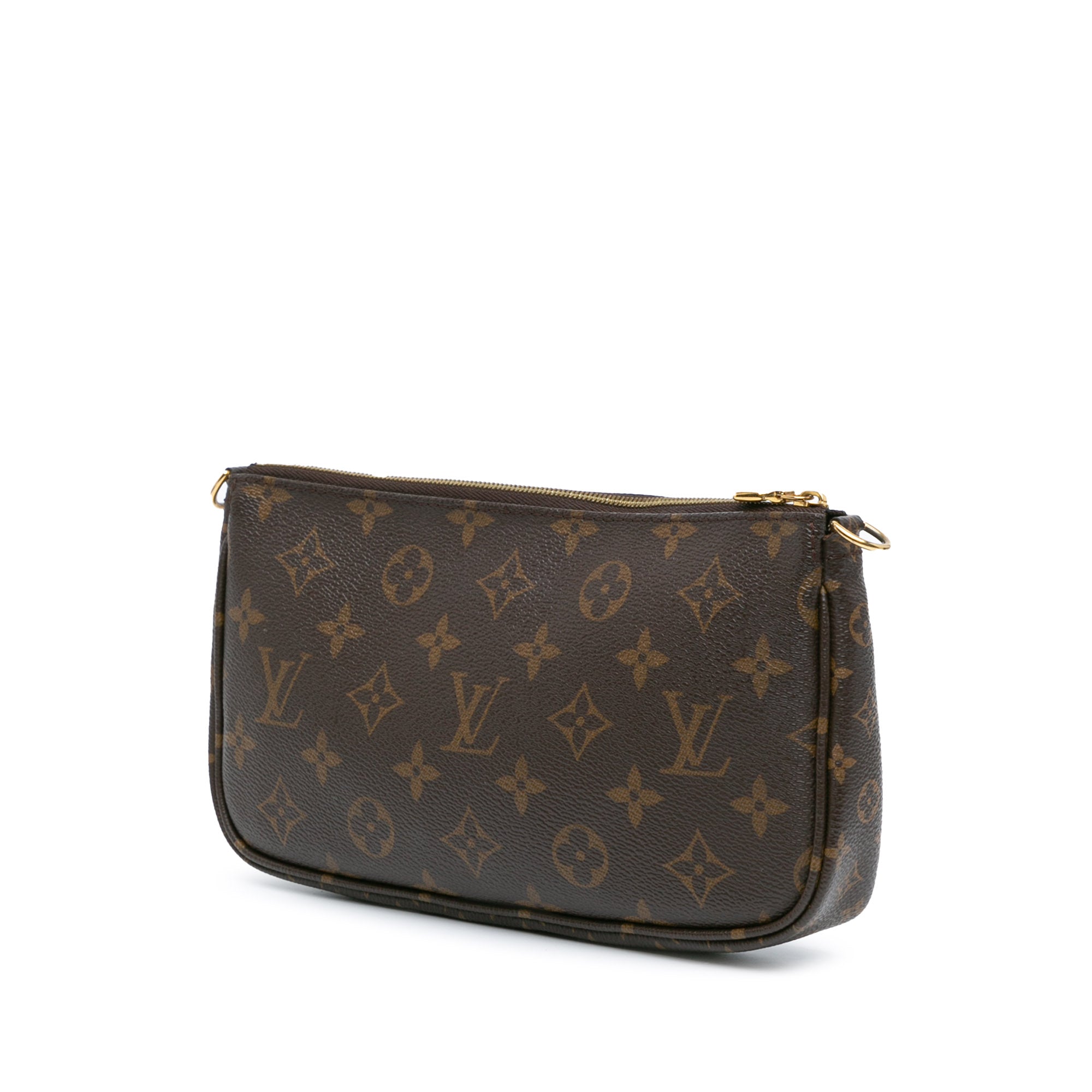 Monogram Multi Pochette Accessoires