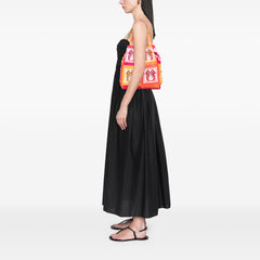 Brides de Gala Silky Pop Tote